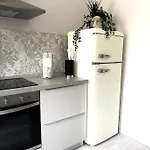 Maison Del Ducato Correggio Διαμέρισμα *