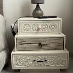 Maison Del Ducato Correggio Διαμέρισμα