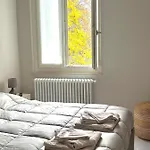 Maison Del Ducato Correggio Διαμέρισμα