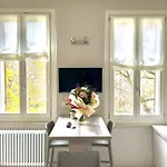 Διαμέρισμα Maison Del Ducato Correggio Πάρμα