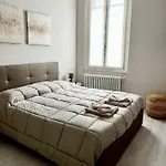Διαμέρισμα Maison Del Ducato Correggio