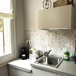 Διαμέρισμα Maison Del Ducato Correggio *