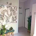 Maison Del Ducato Correggio Πάρμα