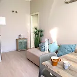 Maison Del Ducato Correggio * Πάρμα