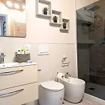 Maison Del Ducato Correggio Διαμέρισμα Πάρμα