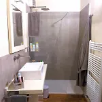 Διαμέρισμα Maison Del Ducato Correggio *