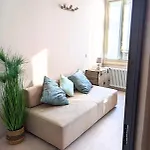 Διαμέρισμα Maison Del Ducato Correggio