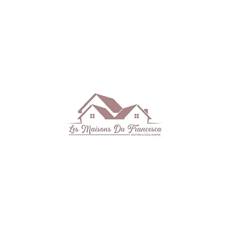 Διαμέρισμα Maison Del Ducato Correggio Πάρμα