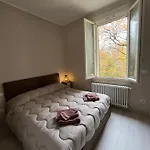 Apartman Maison Del Ducato Correggio