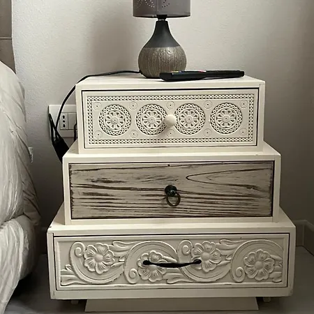 Maison Del Ducato Correggio Apartamento