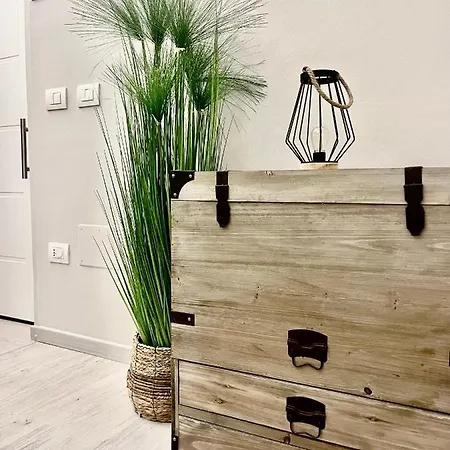 Maison Del Ducato Correggio Parma