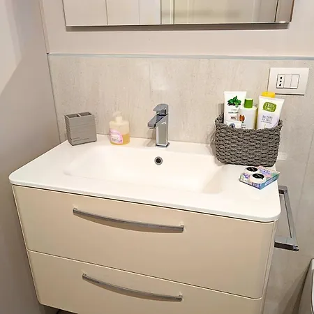 Maison Del Ducato Correggio *