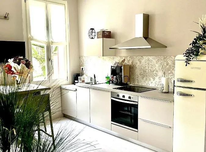 شقة Maison Del Ducato Correggio