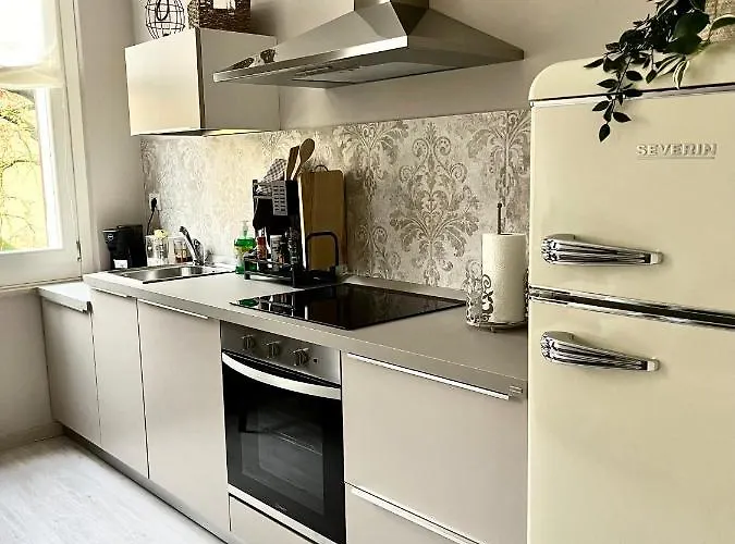 شقة Maison Del Ducato Correggio