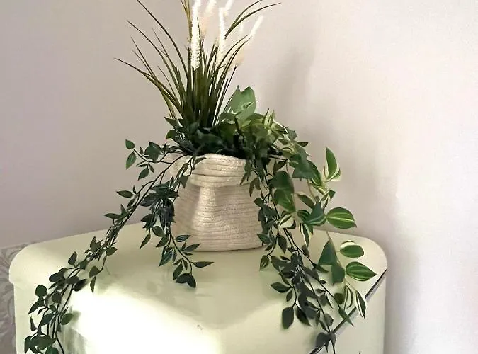 شقة Maison Del Ducato Correggio *