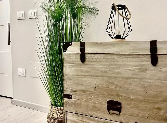 Maison Del Ducato Correggio Parma