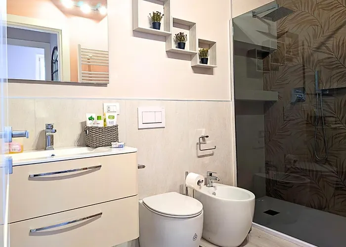 Maison Del Ducato Correggio Appartement Parme