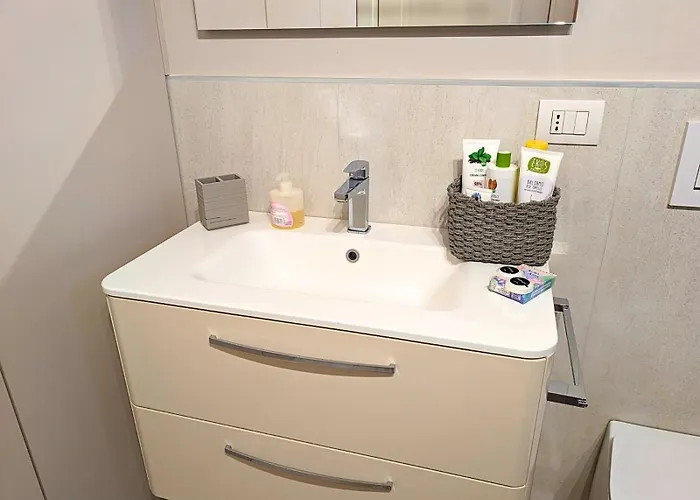 Maison Del Ducato Correggio *